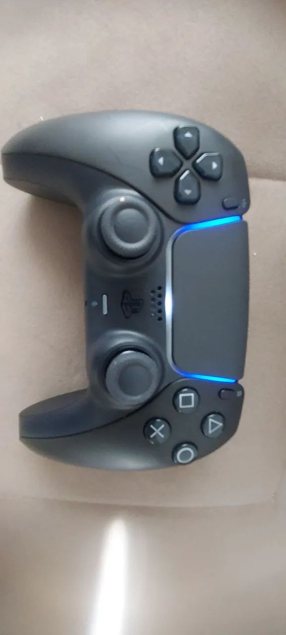 Controle ps5 original  - Foto 2