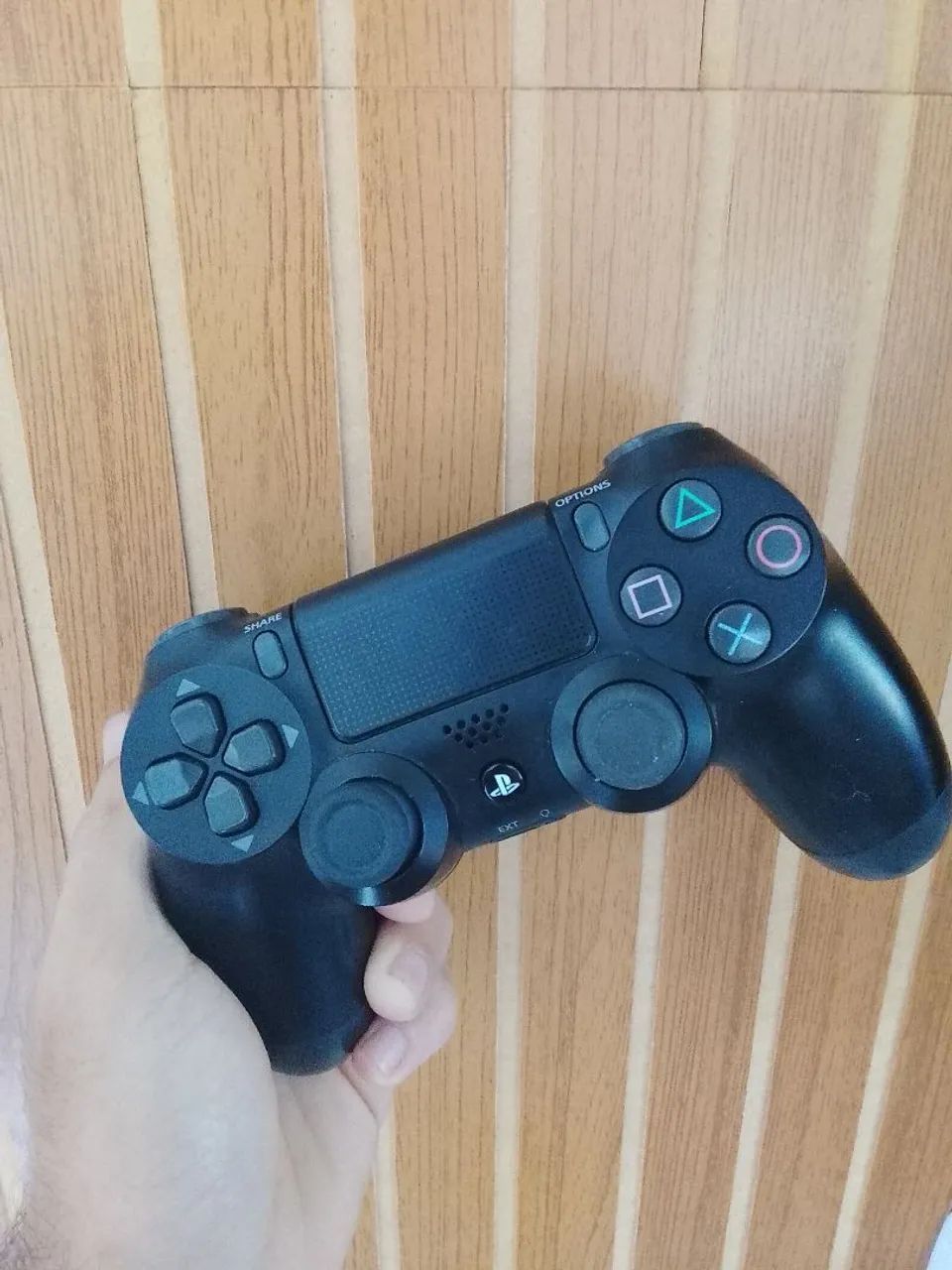 Controle ps4 Original 