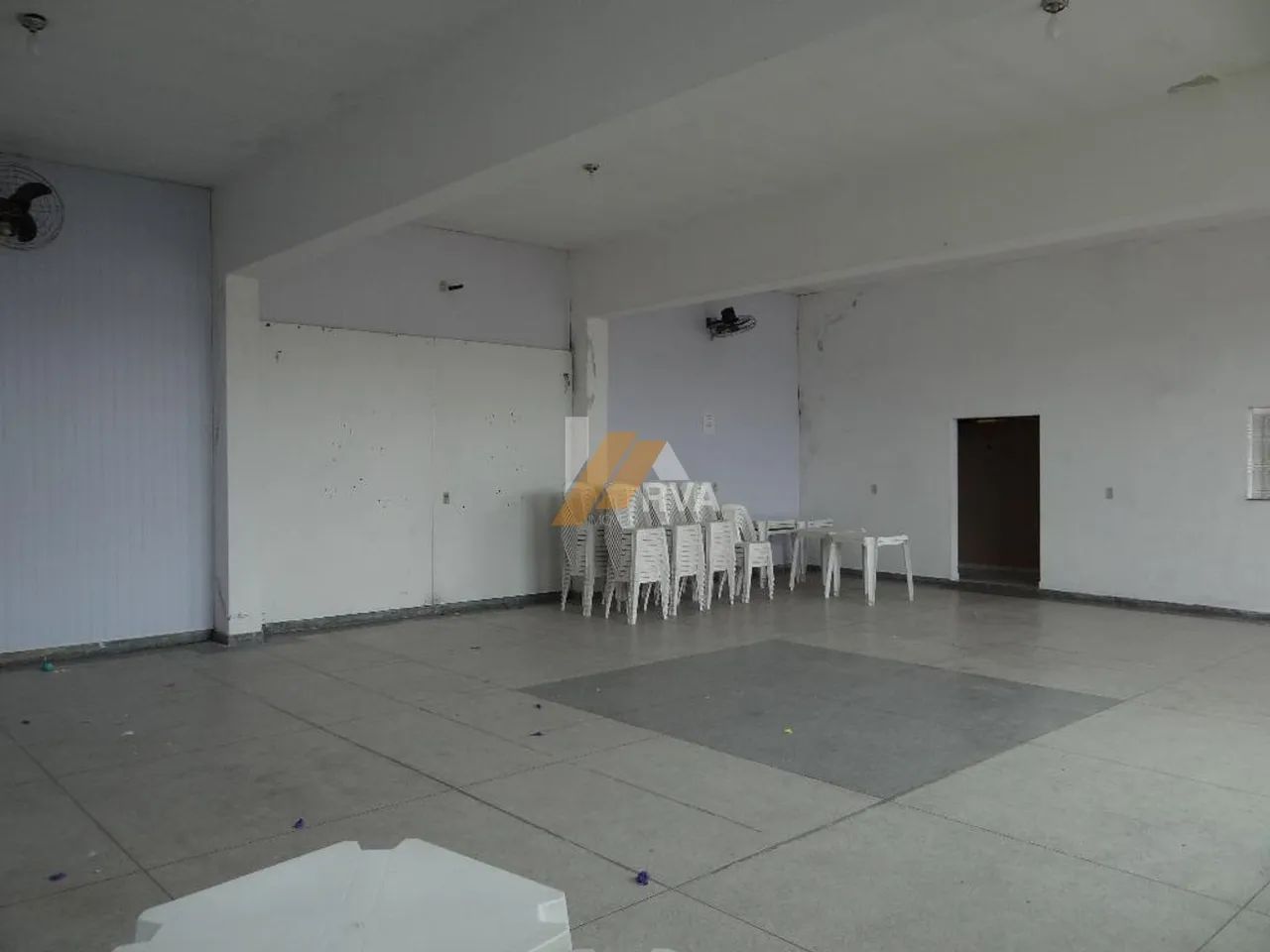 Casa para Locação Parque Climateric Rolland, Francisco Morato - Foto 5