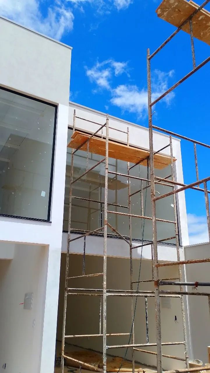 Roberto Construções e reformas  - Foto 3