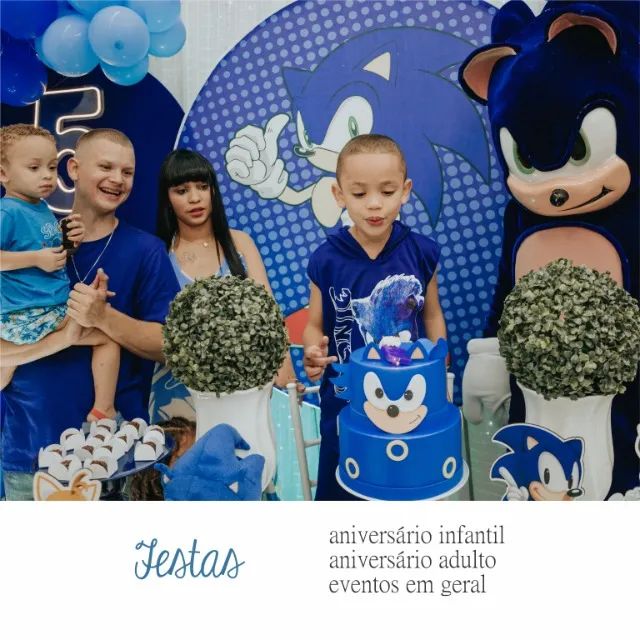 Fotógrafa em Jacareí e Sjc