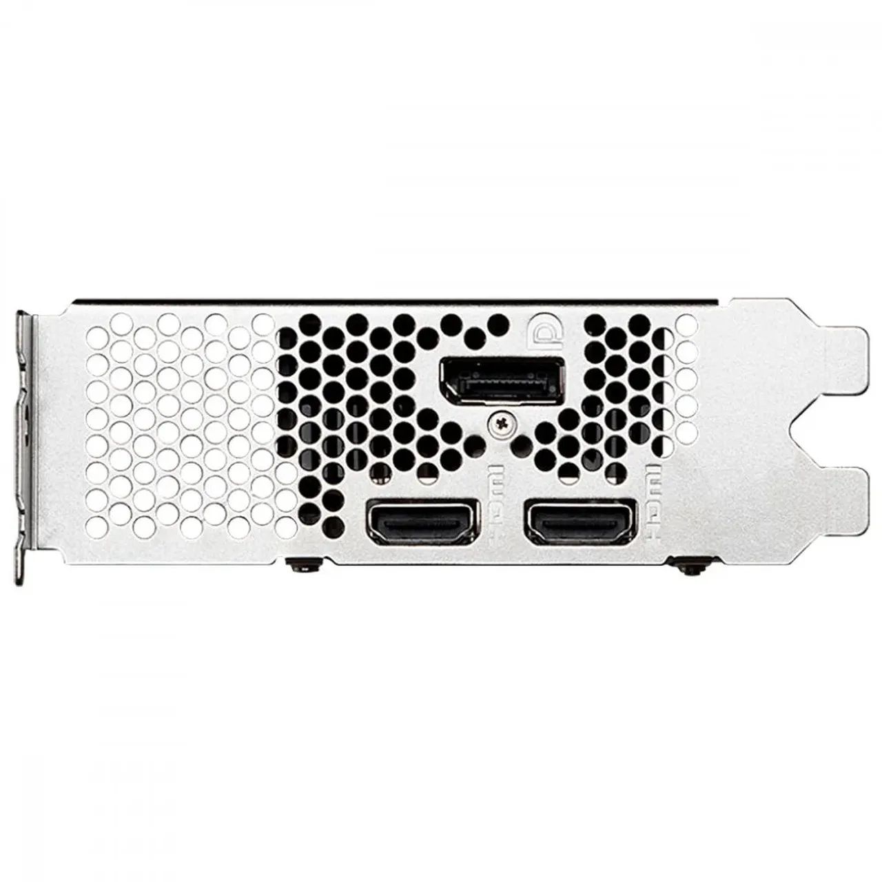 RTX 3050 6GB MSI Low Profile Nova - Foto 4