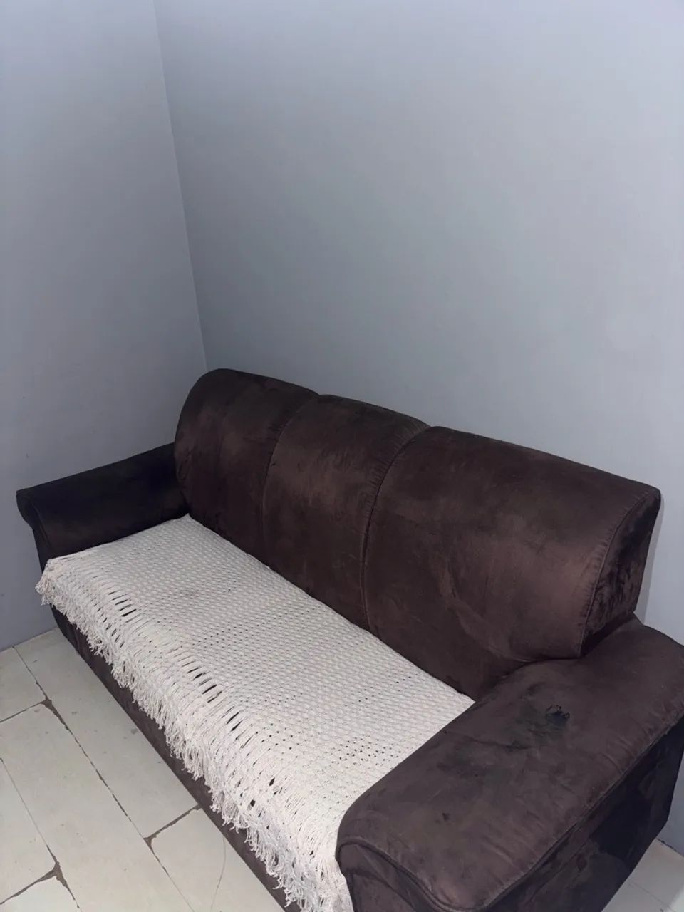 sofá  - Foto 3