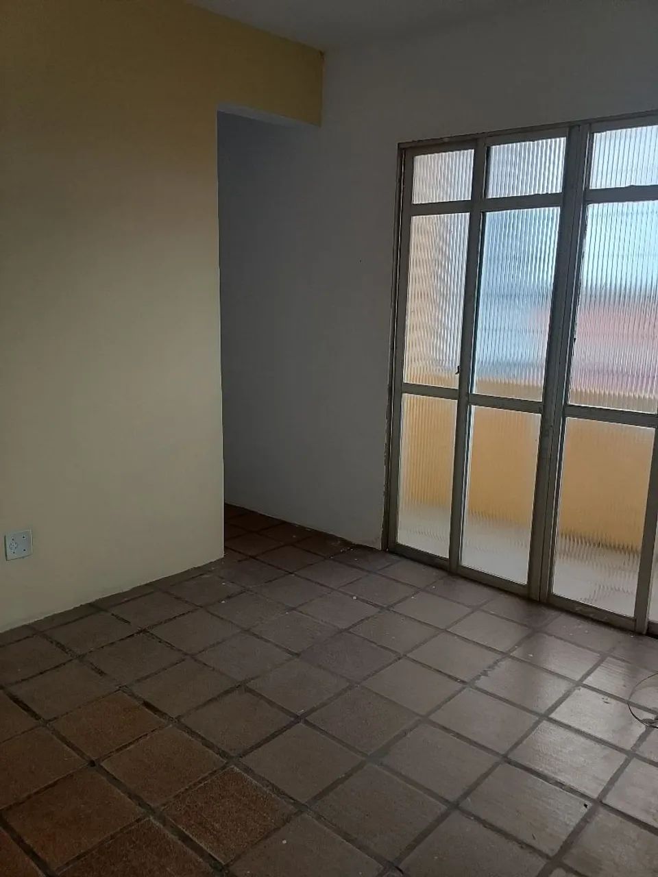 VENDO APARTAMENTO NA FORQUILHA - Foto 2
