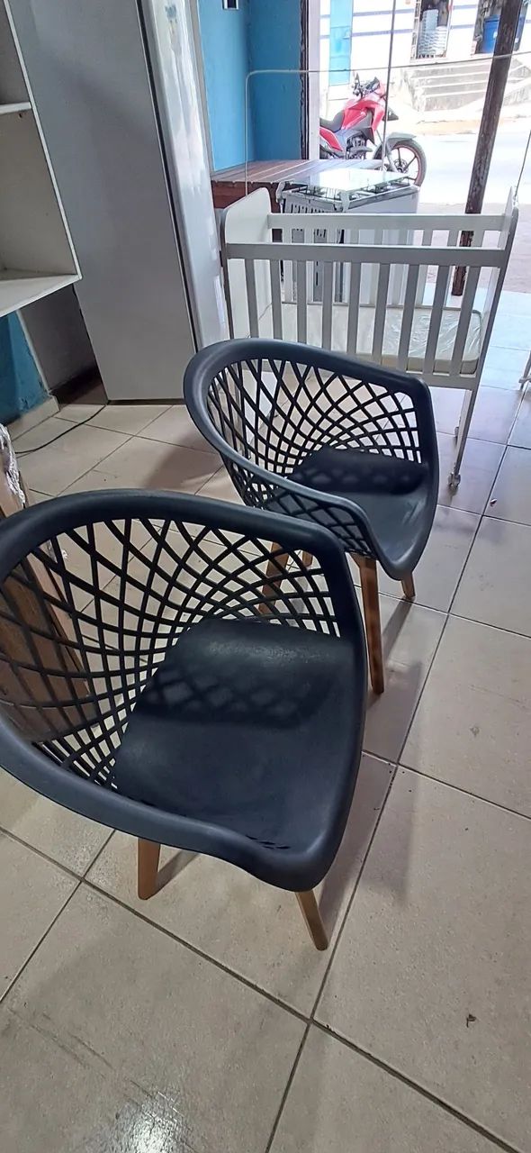 Cadriras
