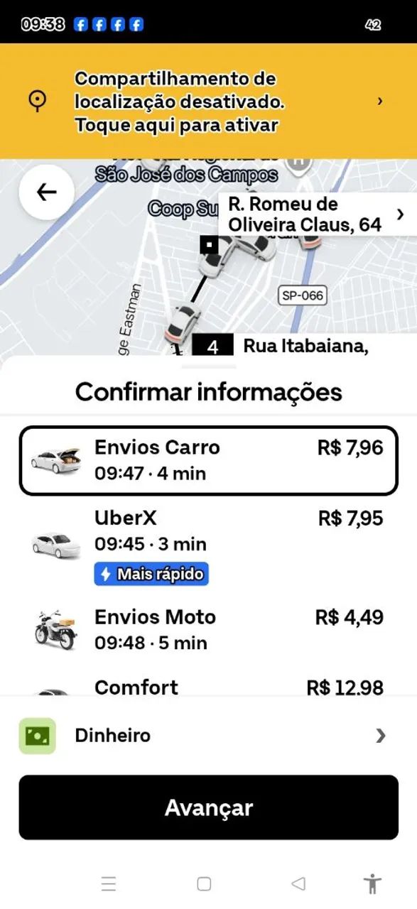 Patinho - Foto 4