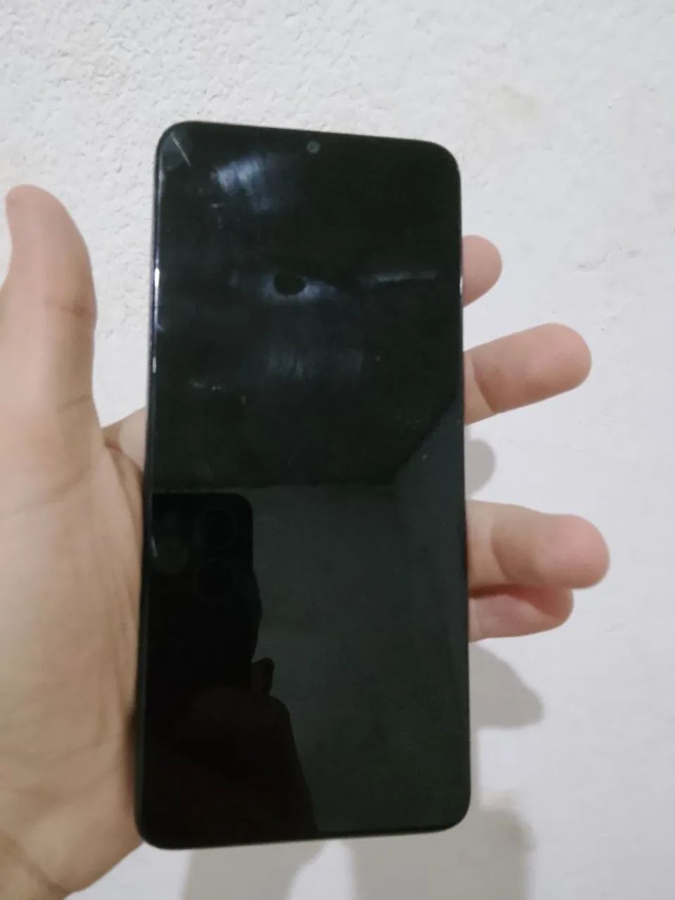 Moto g e22 - Foto 2