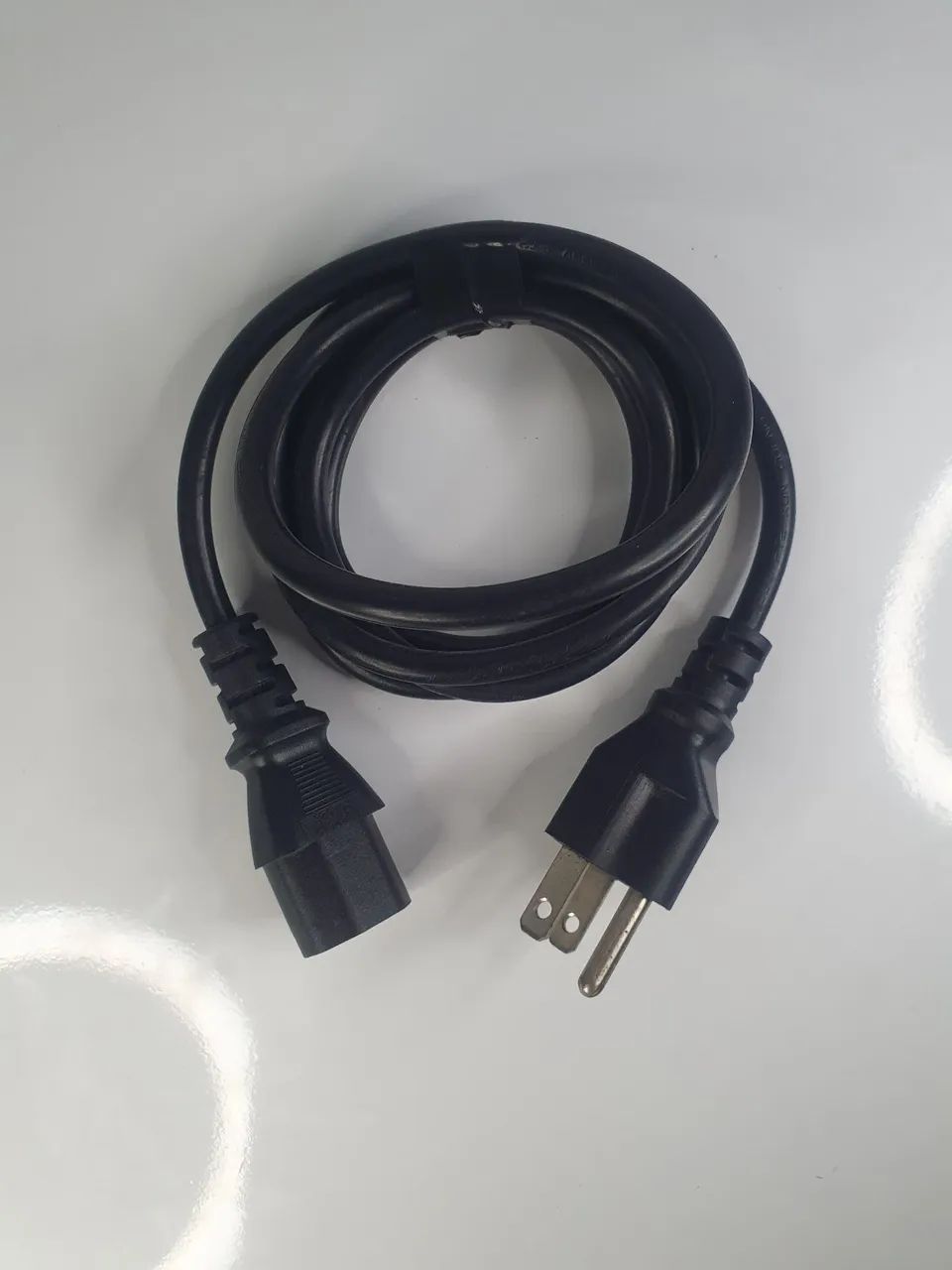 Xbox 360 Preto RGH + 1 Controle Original - Desbloqueado | Jogos Instalados - Foto 5