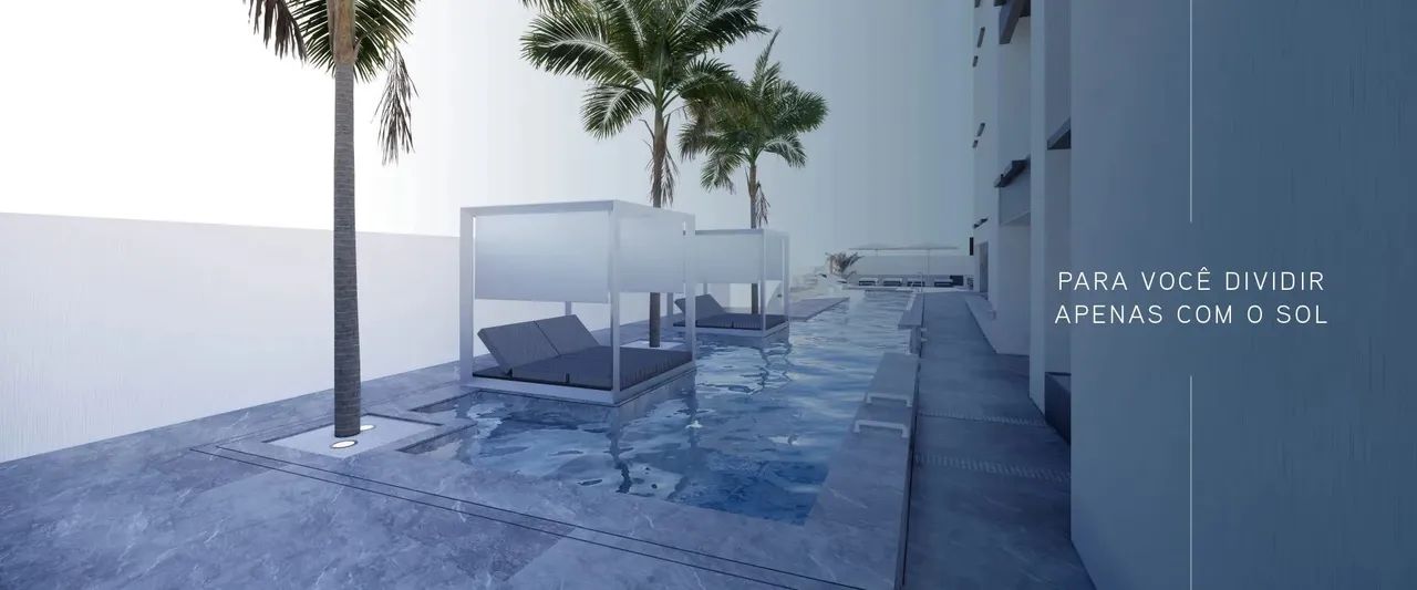 OPERA VILA NOVA - Foto 2