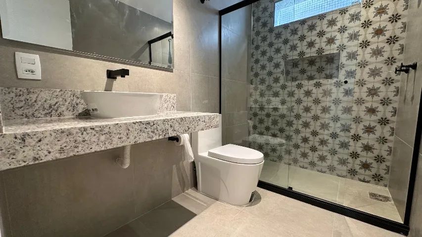 Apartamento na Tijuca - Foto 3
