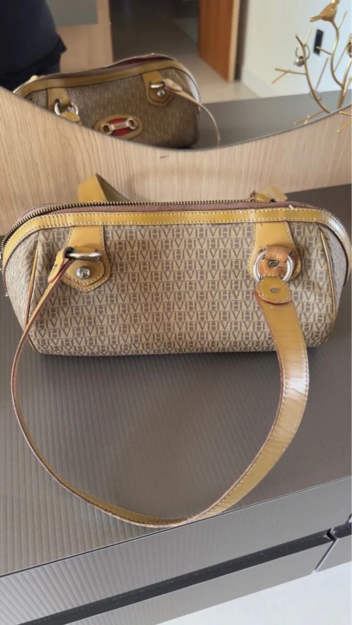 Vitor Hugo original bem conservada - Foto 2