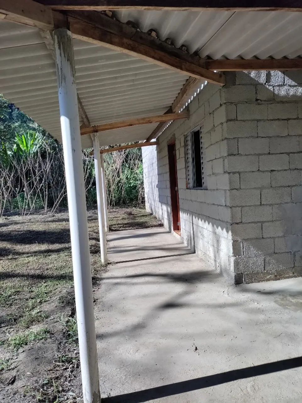 Chácara em Miracatu. - Foto 2