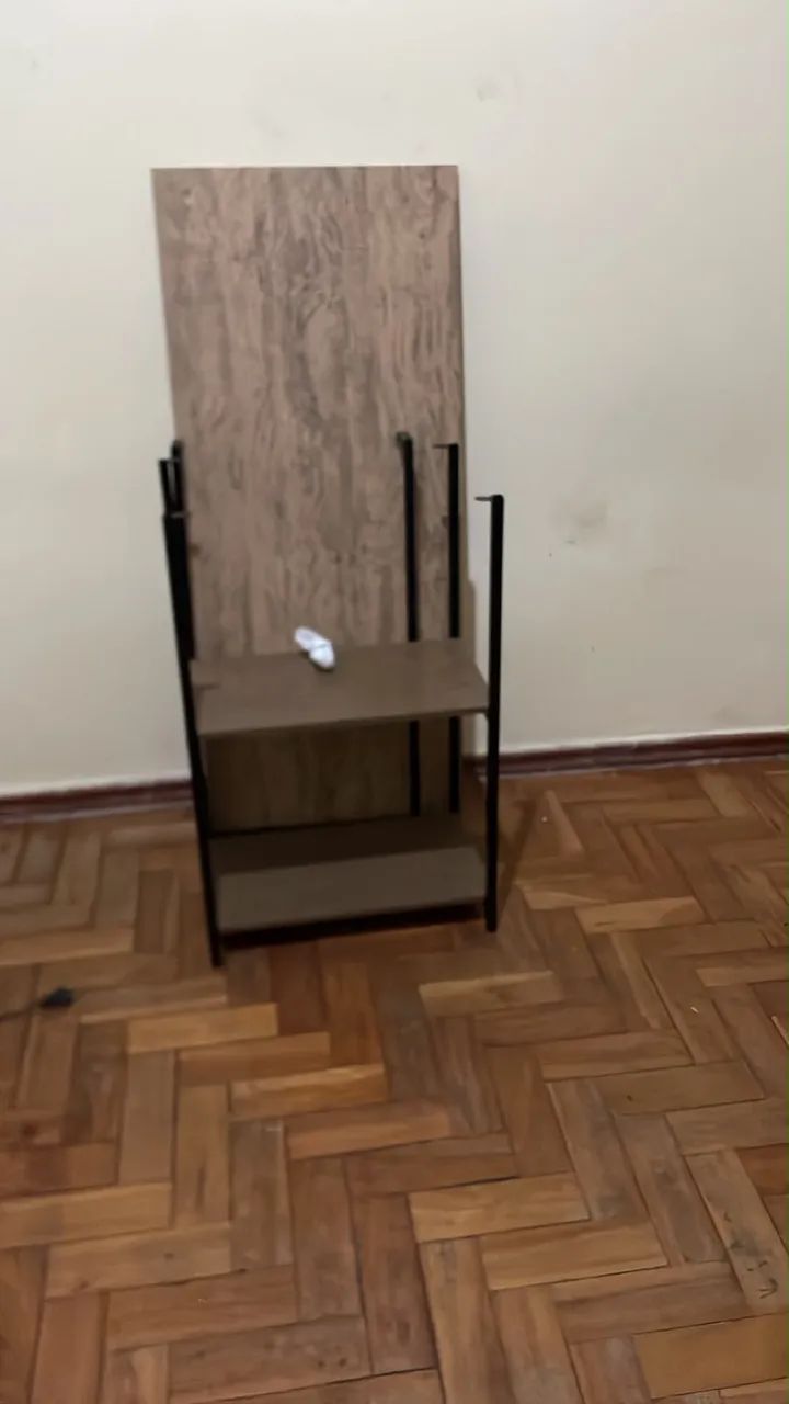 Mesinha - Foto 2