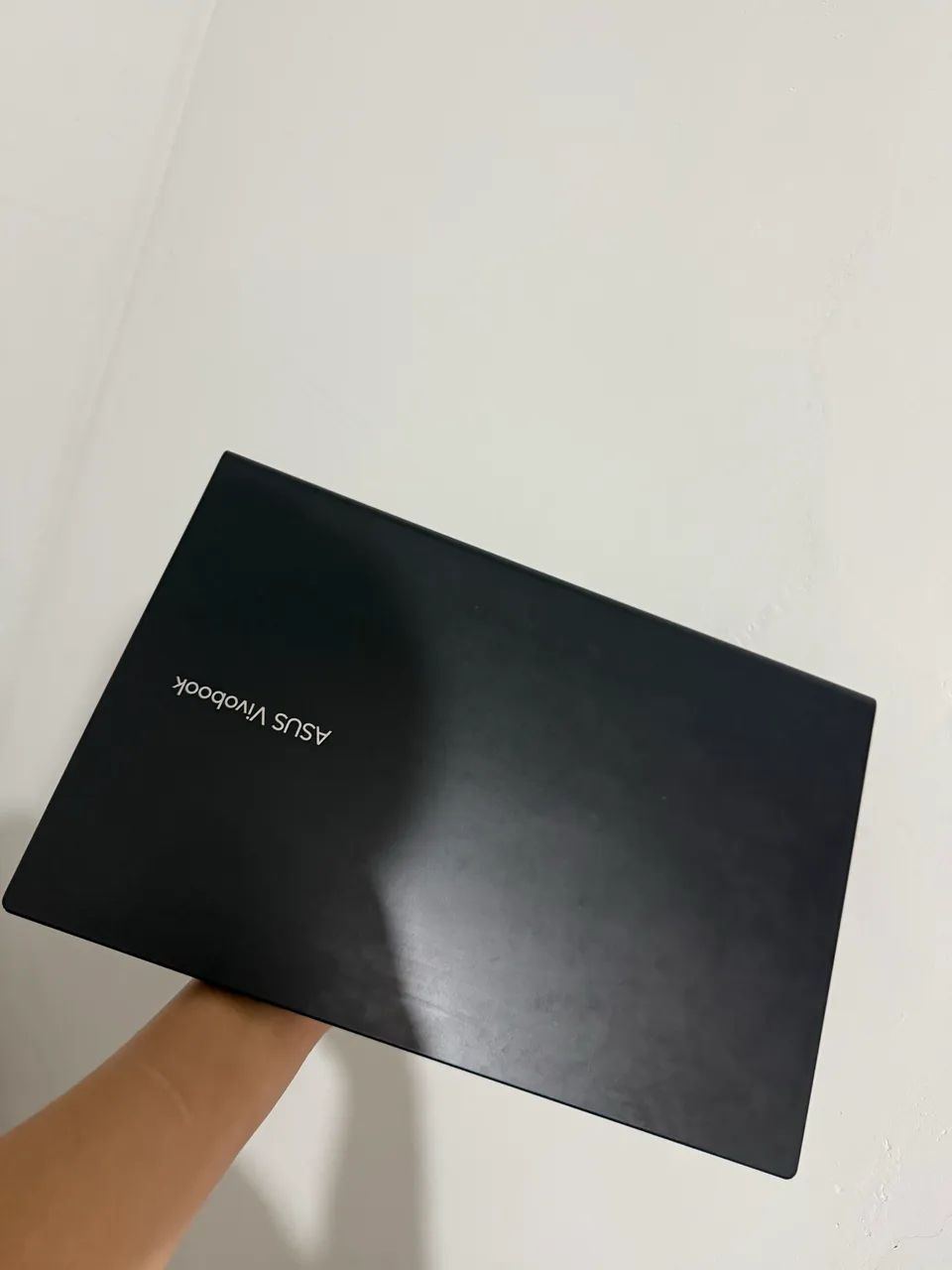 Notebook asus vivobook - Foto 3