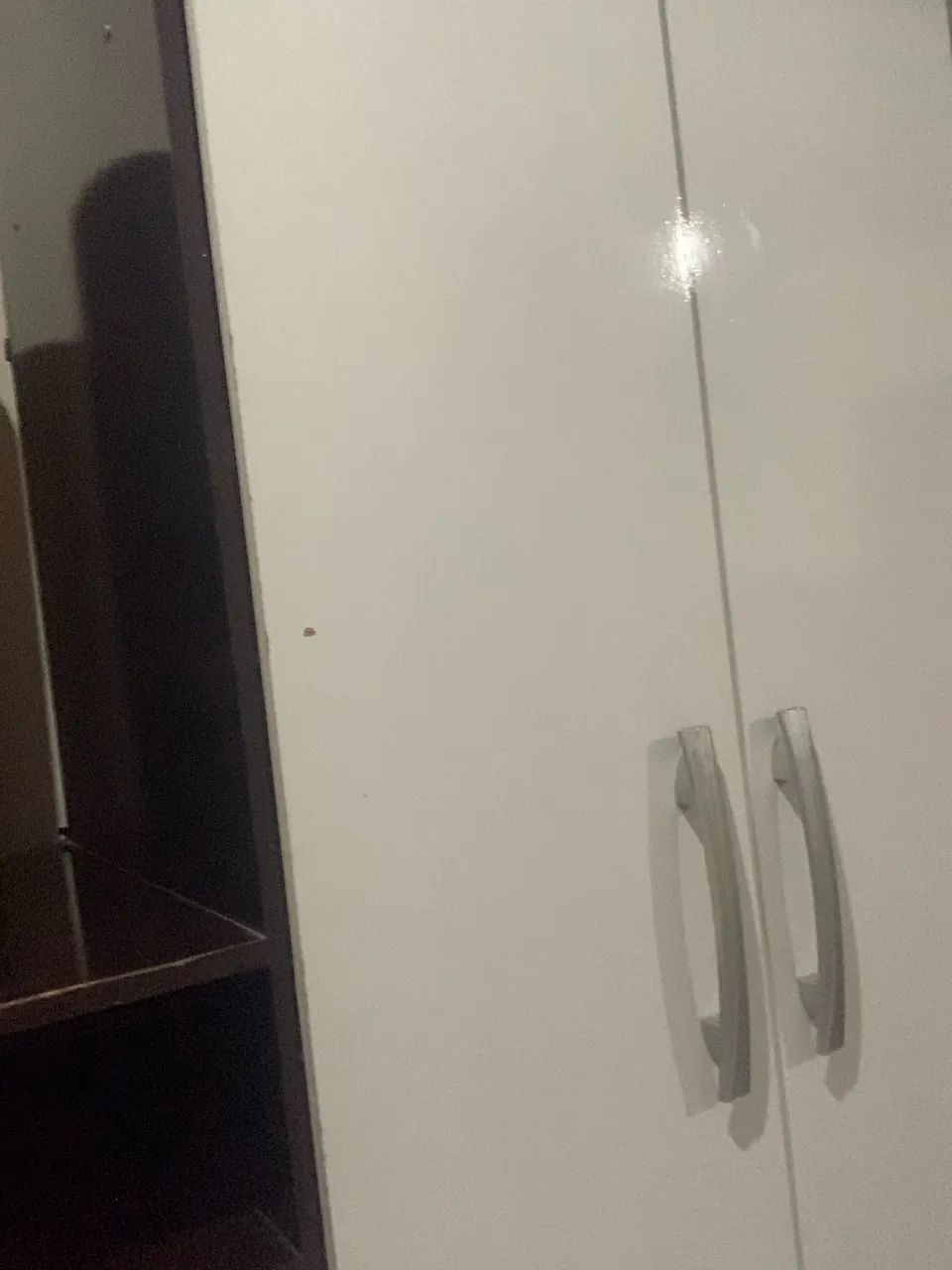Guarda-roupa Solteiro - Foto 3