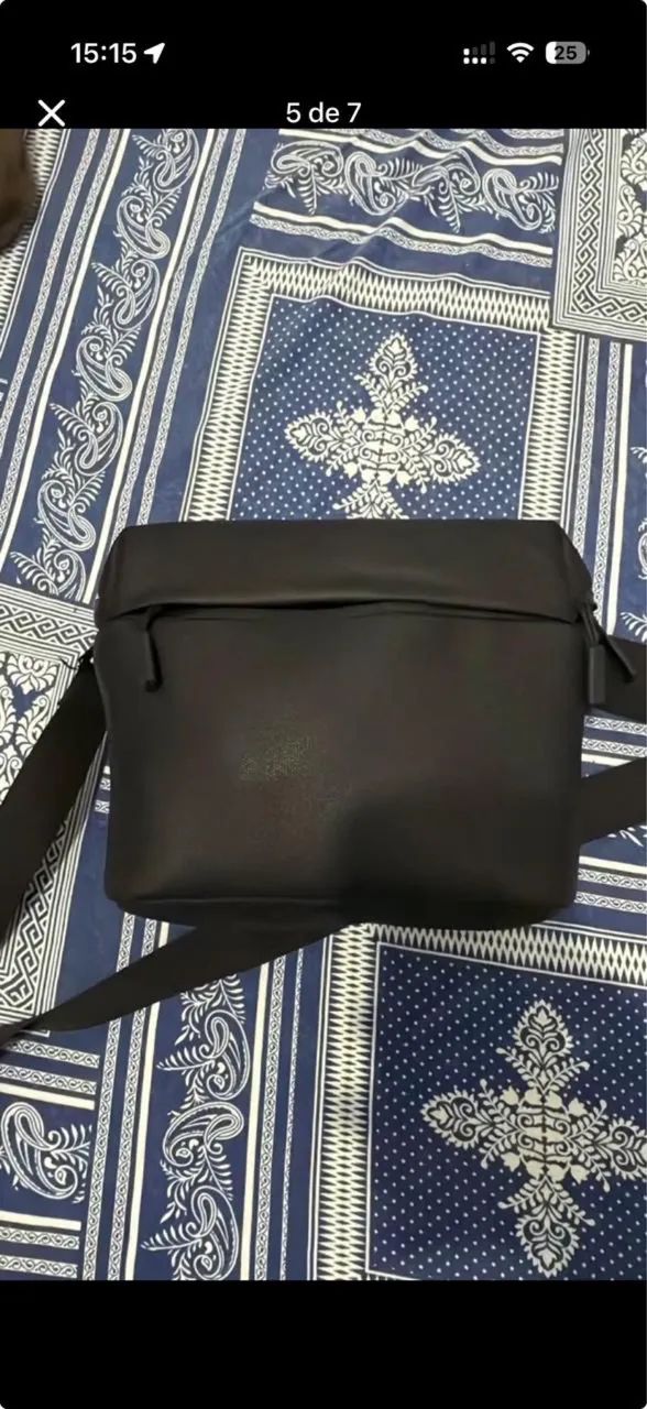 Vendo Drone - Foto 2