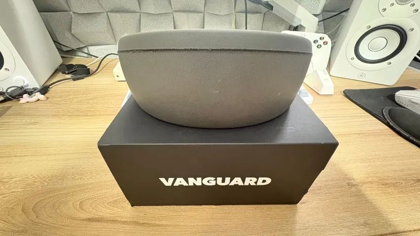 Oakley Meta Vanguard - Foto 3