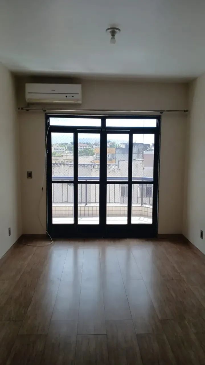 Imóvel para aluguel possui 102 metros quadrados com 2 quartos - Foto 3