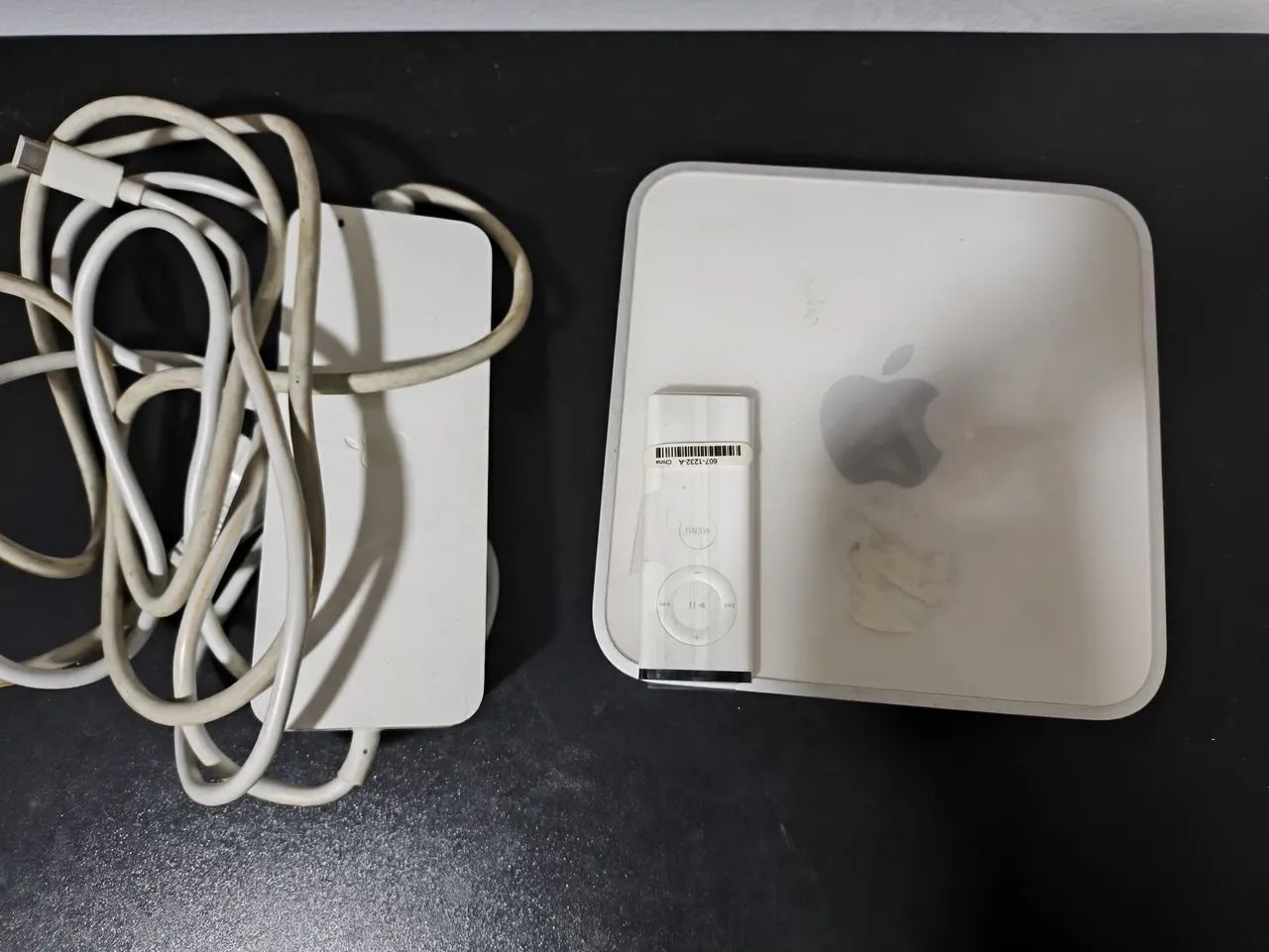 Mac Mini gen1 - Foto 3