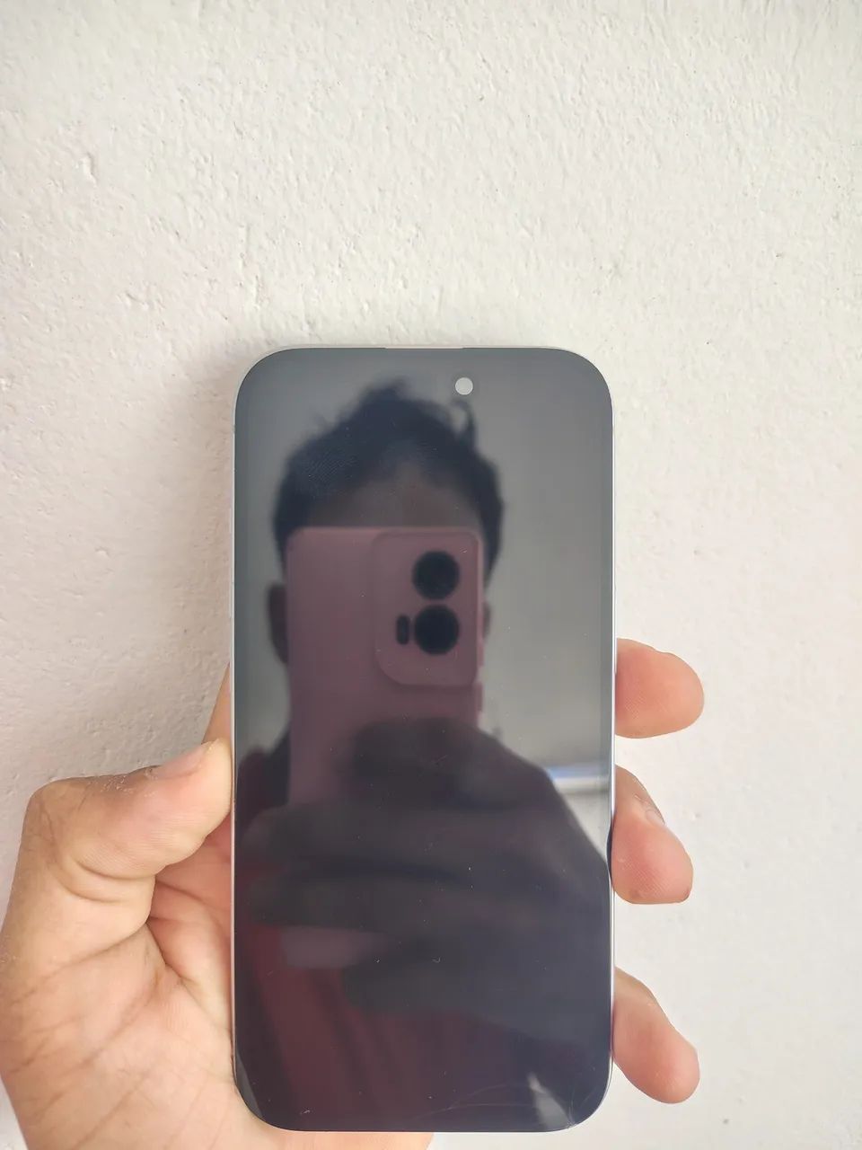 iPhone 15  - Foto 2