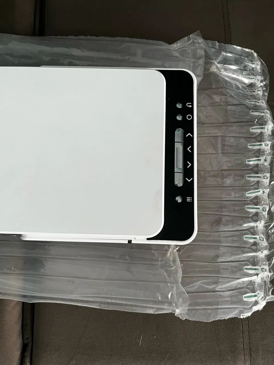 Projector de imagem  - Foto 2
