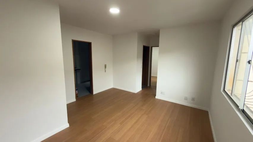 PISO LAMINADO - Foto 3