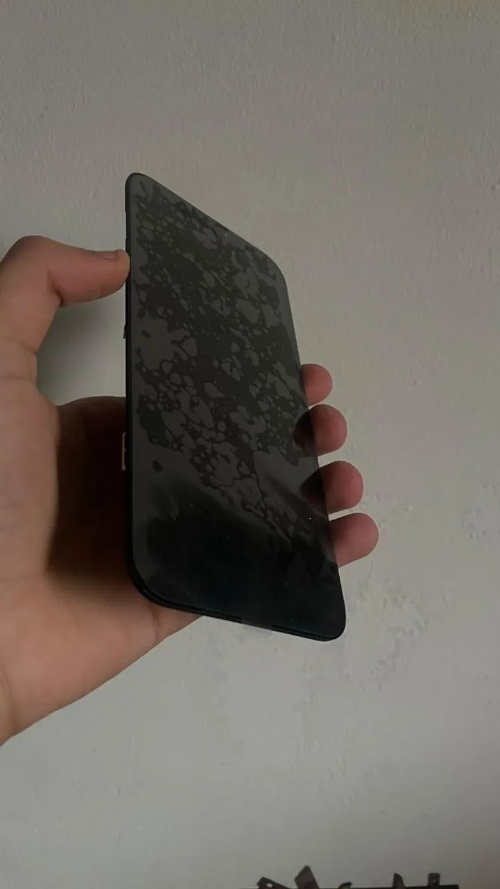 Tela OLED para iPhone 12 pro Max! DDD OLED - Foto 4