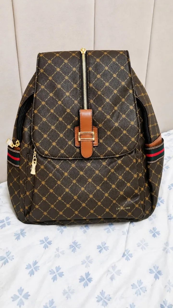 Bolsas