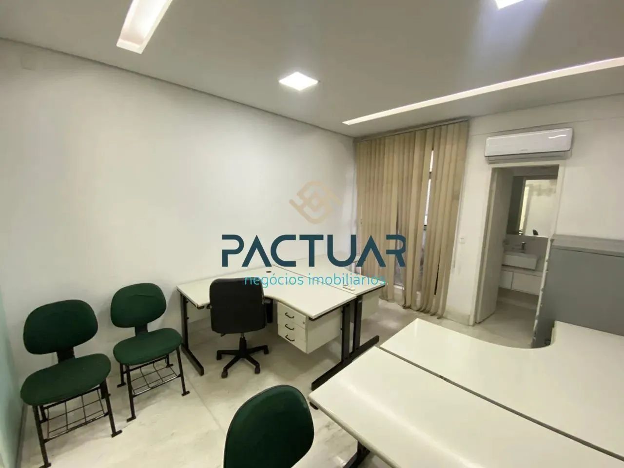 Sala para venda próximo a Savassi! Ao lado do Verde Mar. - Foto 5