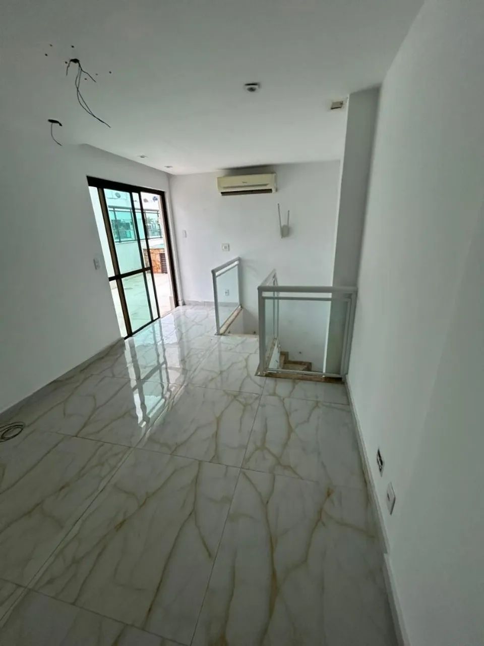 Vendo Cobertura Duplex no Rio 2 - Foto 5