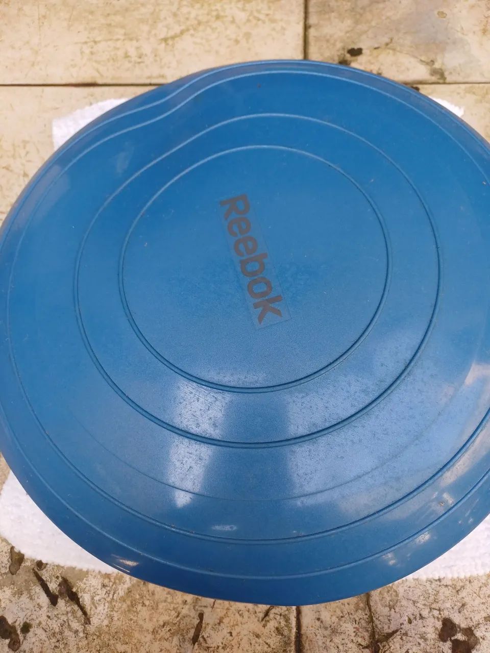 Balance Disc - Foto 2