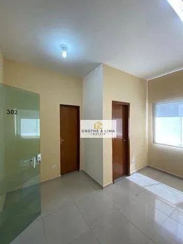 Sala comercial - Foto 3