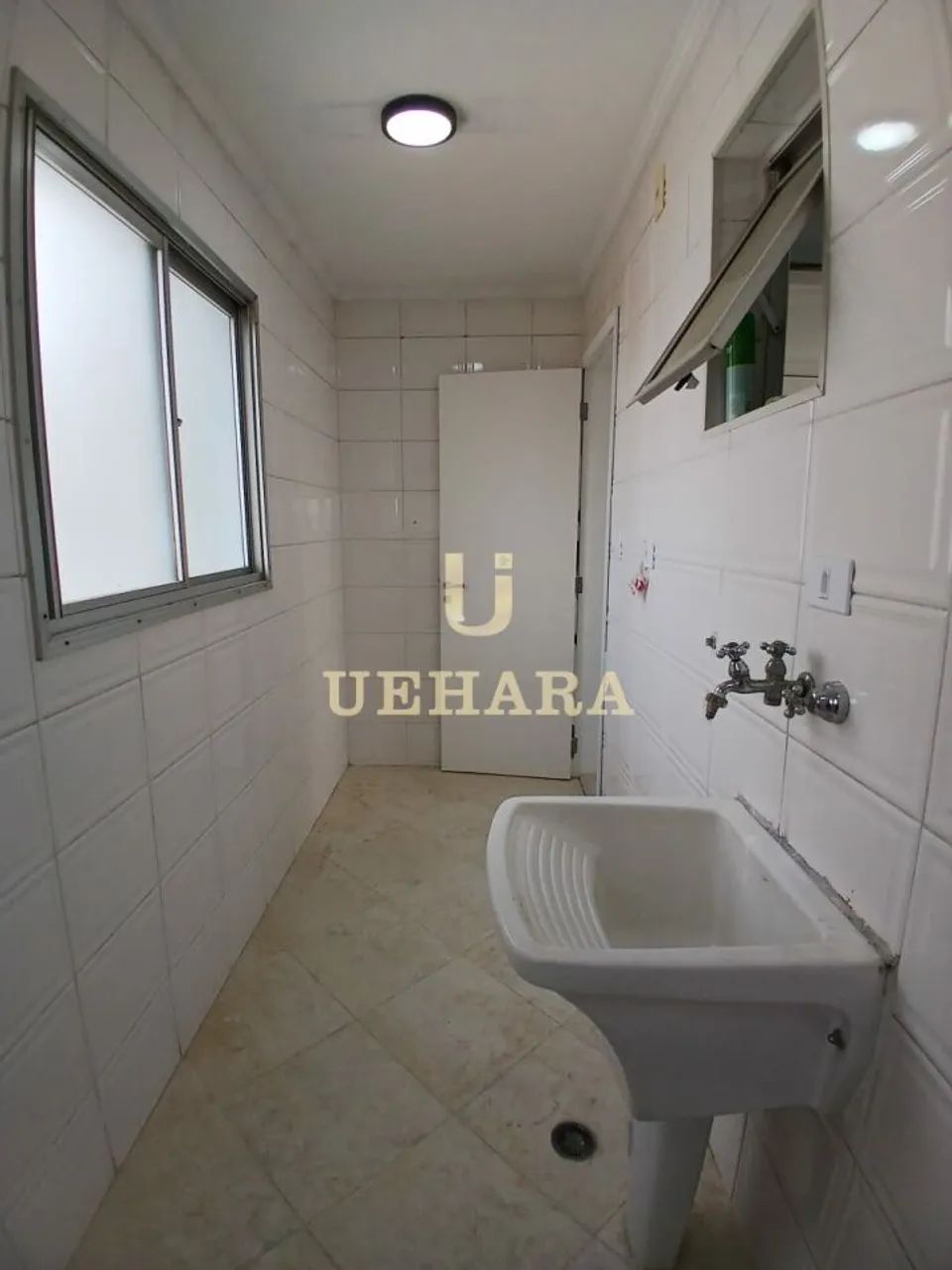 Imperdível Cobertura Duplex na Casa Verde - Zona Norte - Foto 4