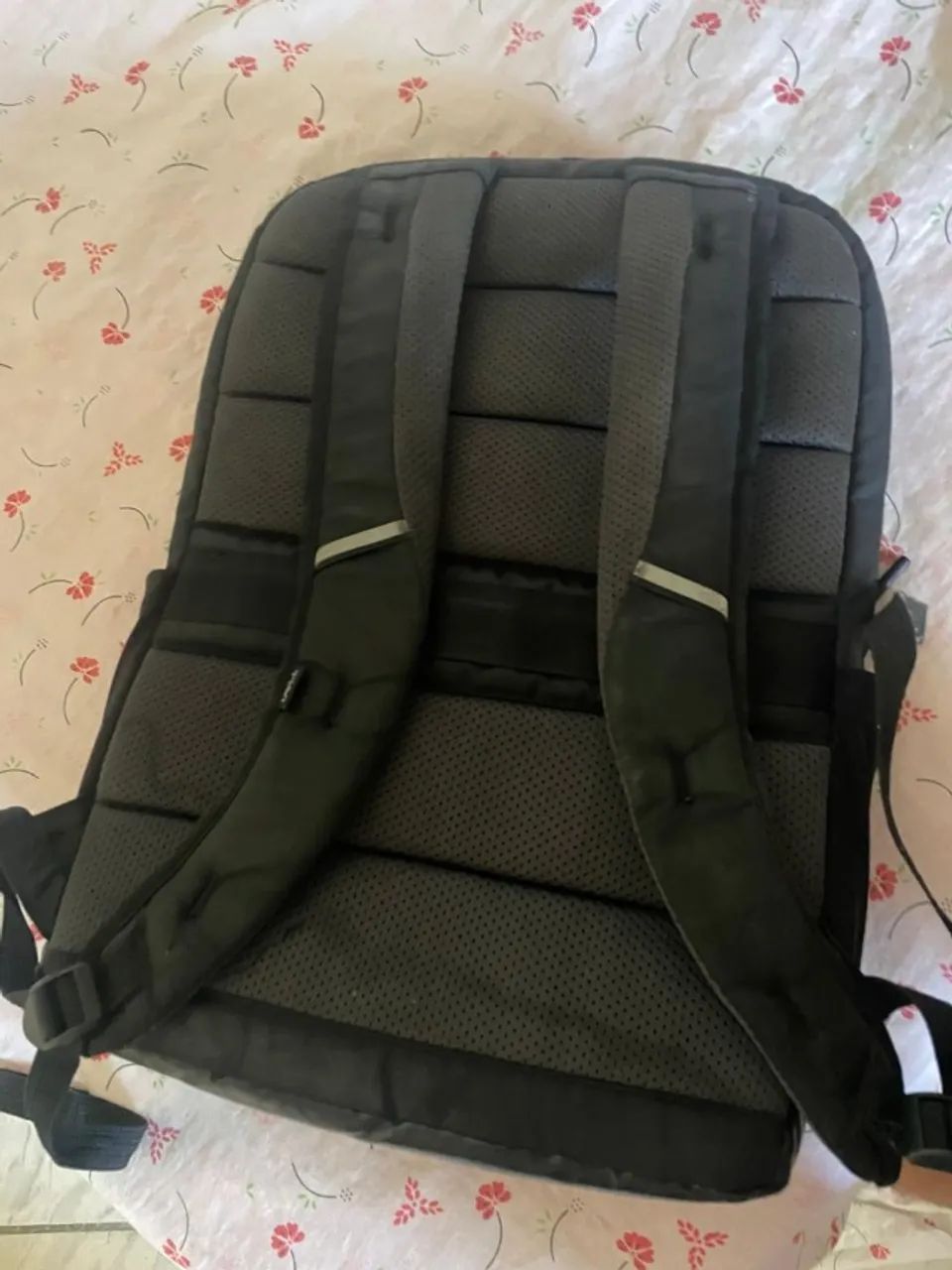 Mochila dell para notebooks até 16" - Foto 3