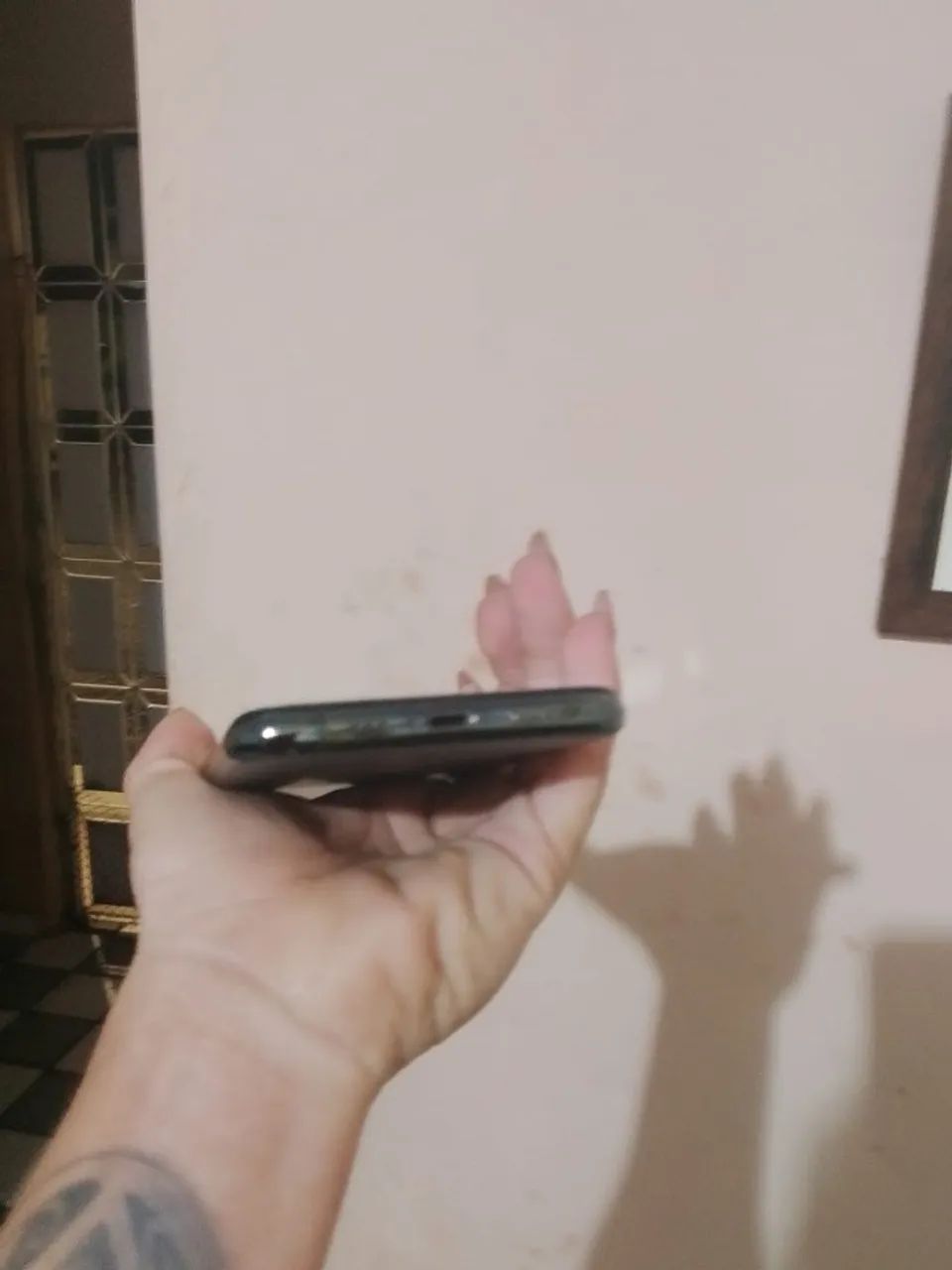 iPhone 11 Pro 256 GB ótimo estado  - Foto 3