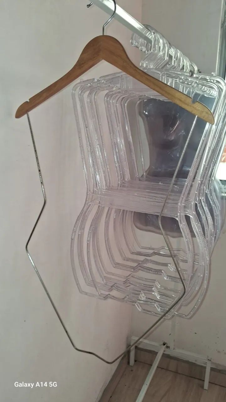 Manequin loja de roupas 