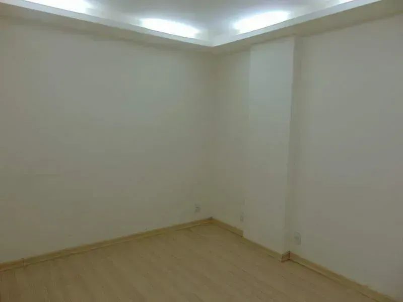 Rua Presidente Carlos de Campos 45 - Laranjeiras - Foto 2