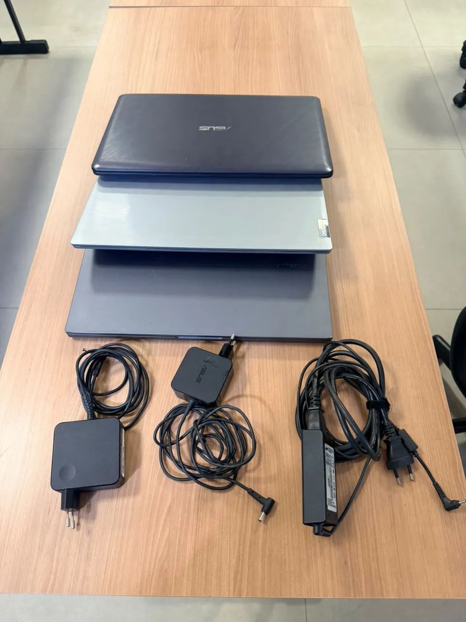 Notebook Samsung 15,6 - 1TB Windows 11 com Carregador original  - Foto 5