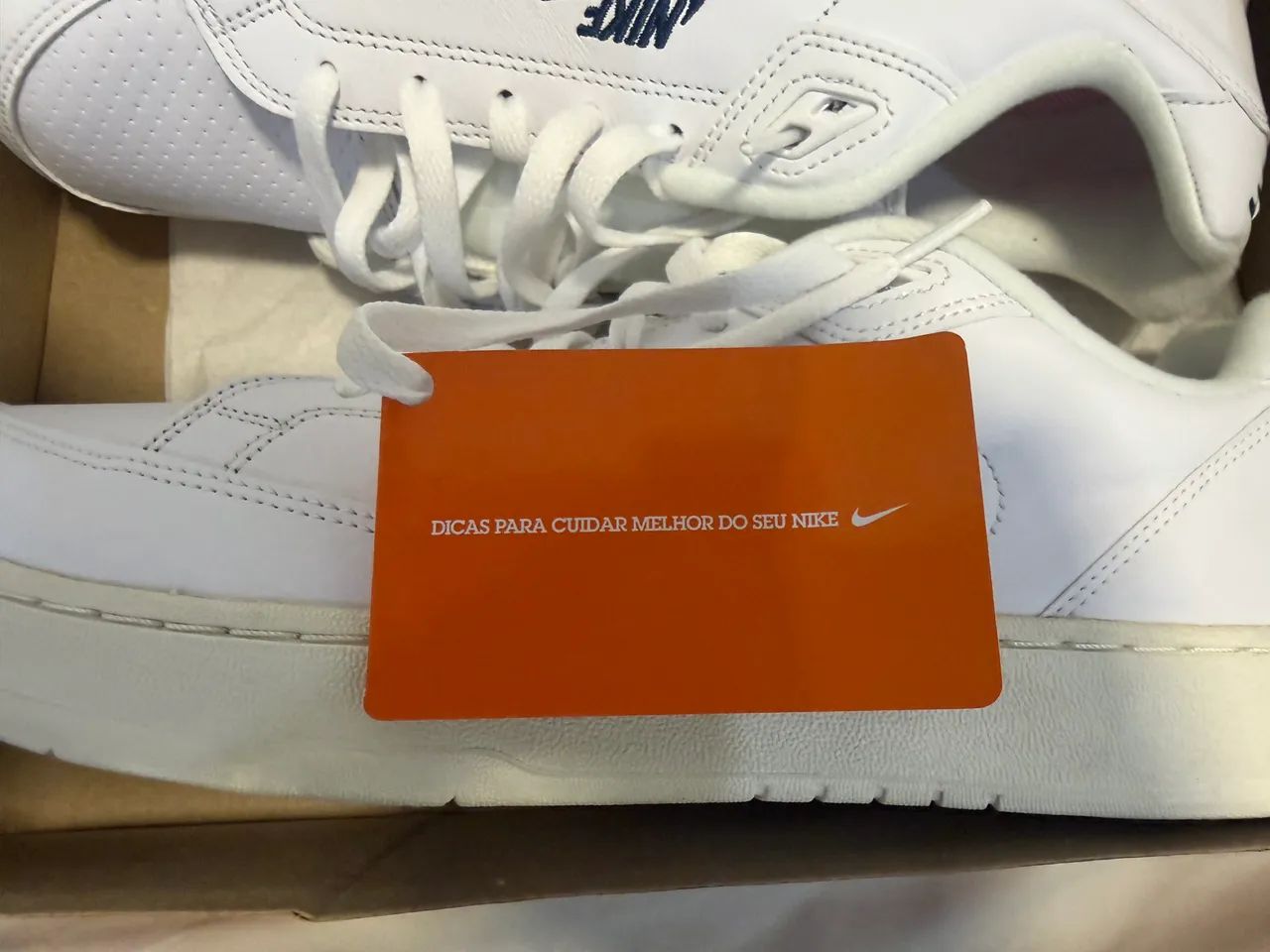 Nike Grandstand 2 - Foto 2