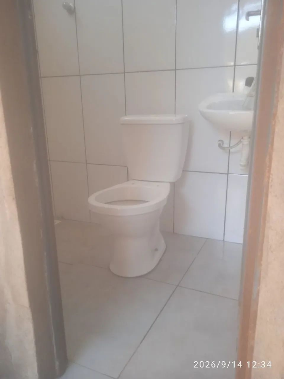 Vende-se barraco - Foto 2