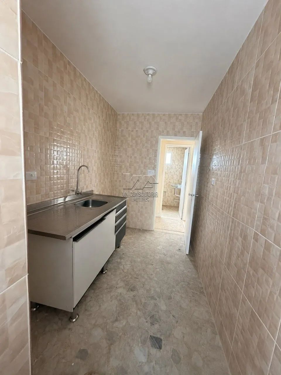 SãO PAULO - Padrão - Campos Elíseos - Foto 2