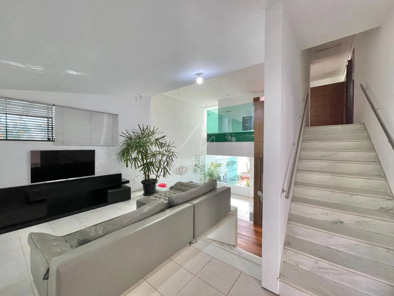 Casa com 3 quartos 01 suíte no Bairro São Bento - Foto 3