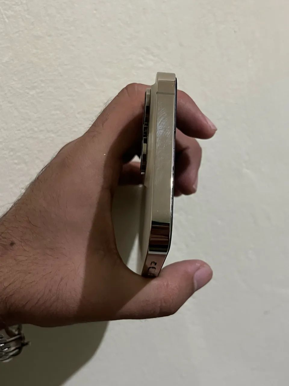 iPhone 14 Pro Max  - Foto 4