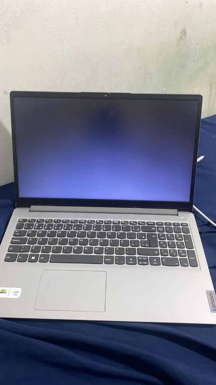 Nootebook 