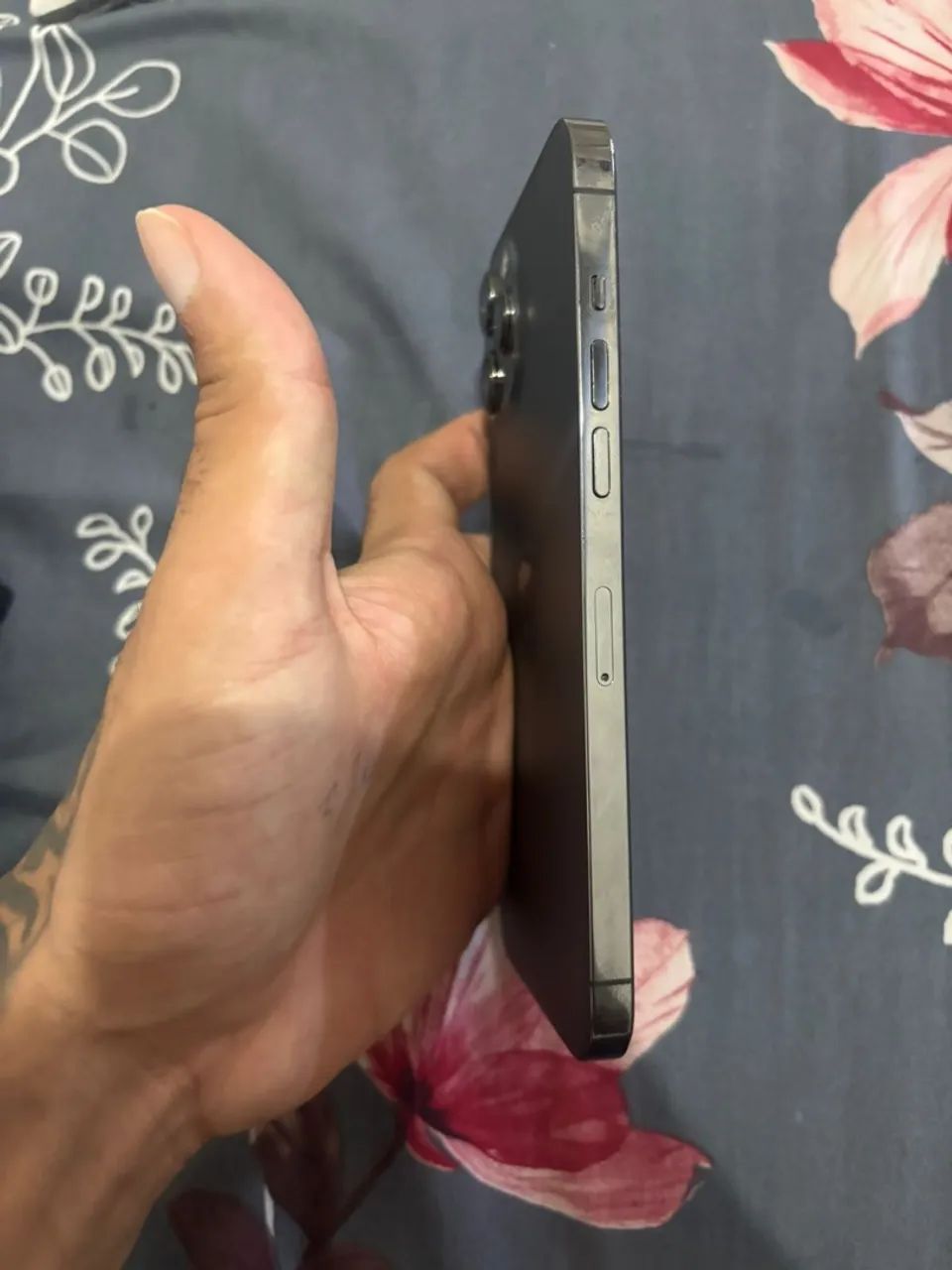 iPhone 12 Pro Max - Foto 3