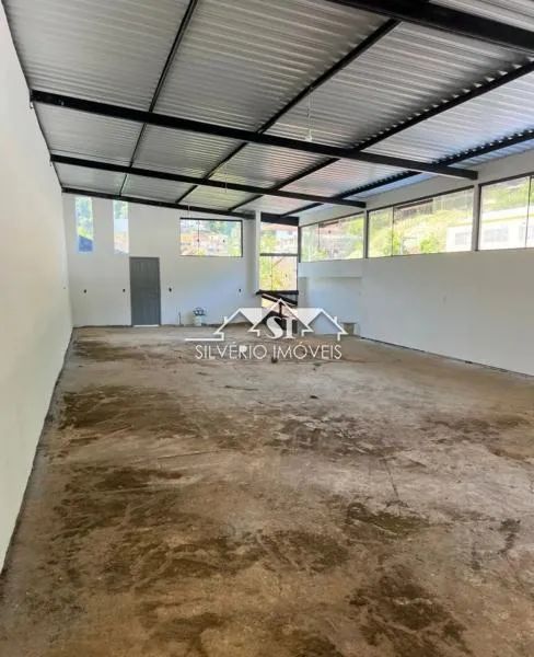 Galpão- Petrópolis, Quitandinha - Foto 3