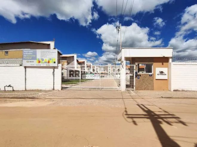 Excelente Apartamento a venda em TIMON - Foto 4