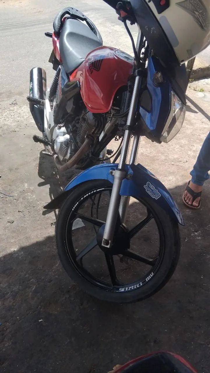 Vendo   - Foto 3