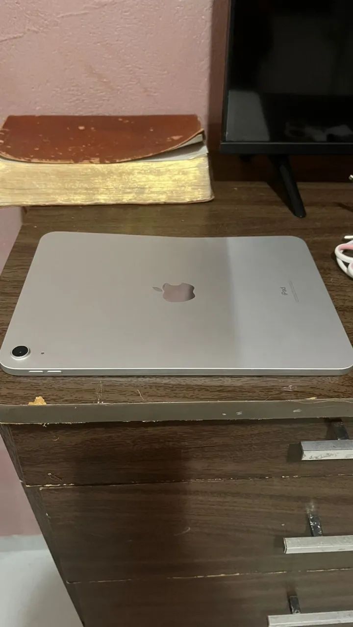 Somente para venda - Foto 2