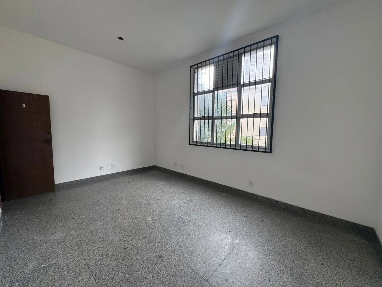 Sala para locação no Santo Antônio - Foto 2